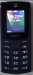 Nokia106 Original Official